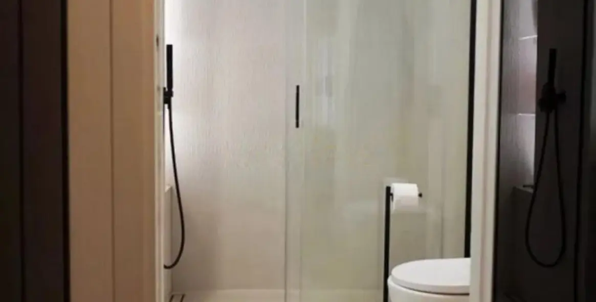 Продажа апартаментов на первом этаже в Nueva Andalucía 9