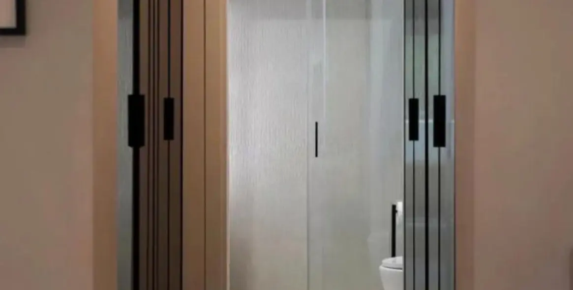 Продажа апартаментов на первом этаже в Nueva Andalucía 20