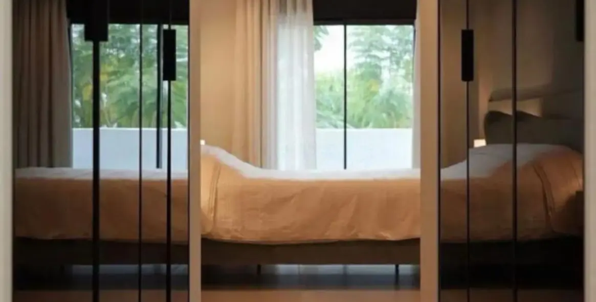 Продажа апартаментов на первом этаже в Nueva Andalucía 21