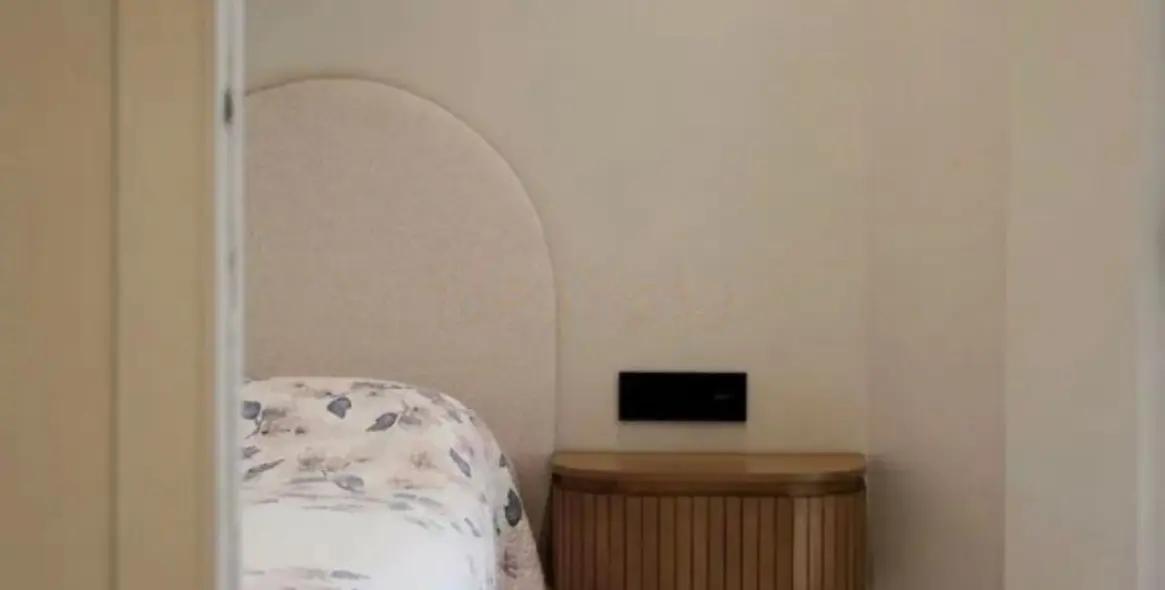 Продажа апартаментов на первом этаже в Nueva Andalucía 28