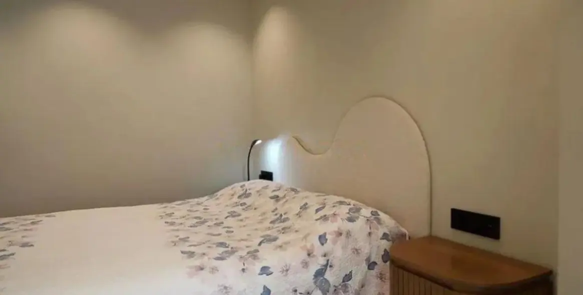 Продажа апартаментов на первом этаже в Nueva Andalucía 29