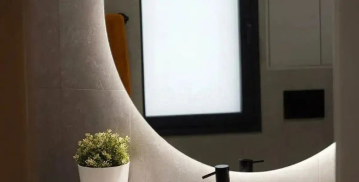 Продажа апартаментов на первом этаже в Nueva Andalucía 30