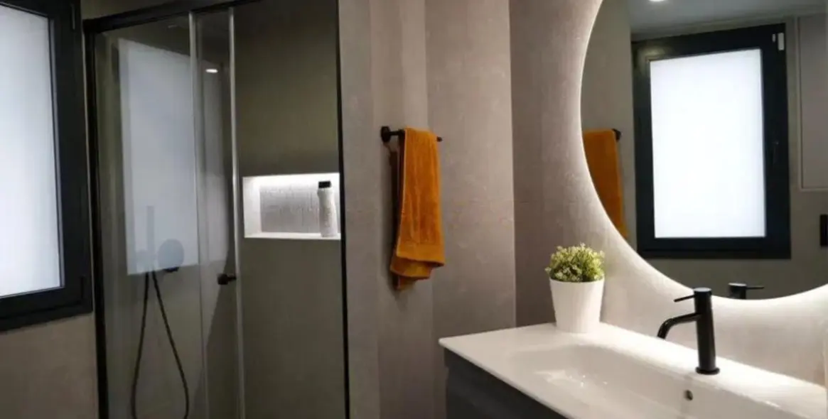 Продажа апартаментов на первом этаже в Nueva Andalucía 31