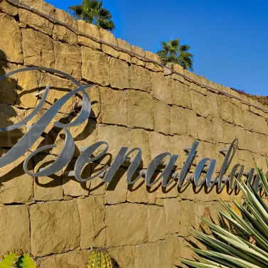 Venta de apartamento en planta baja en Estepona