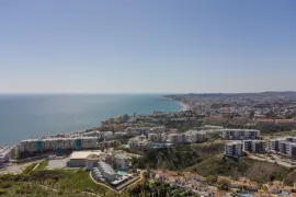 Image 71 thumb