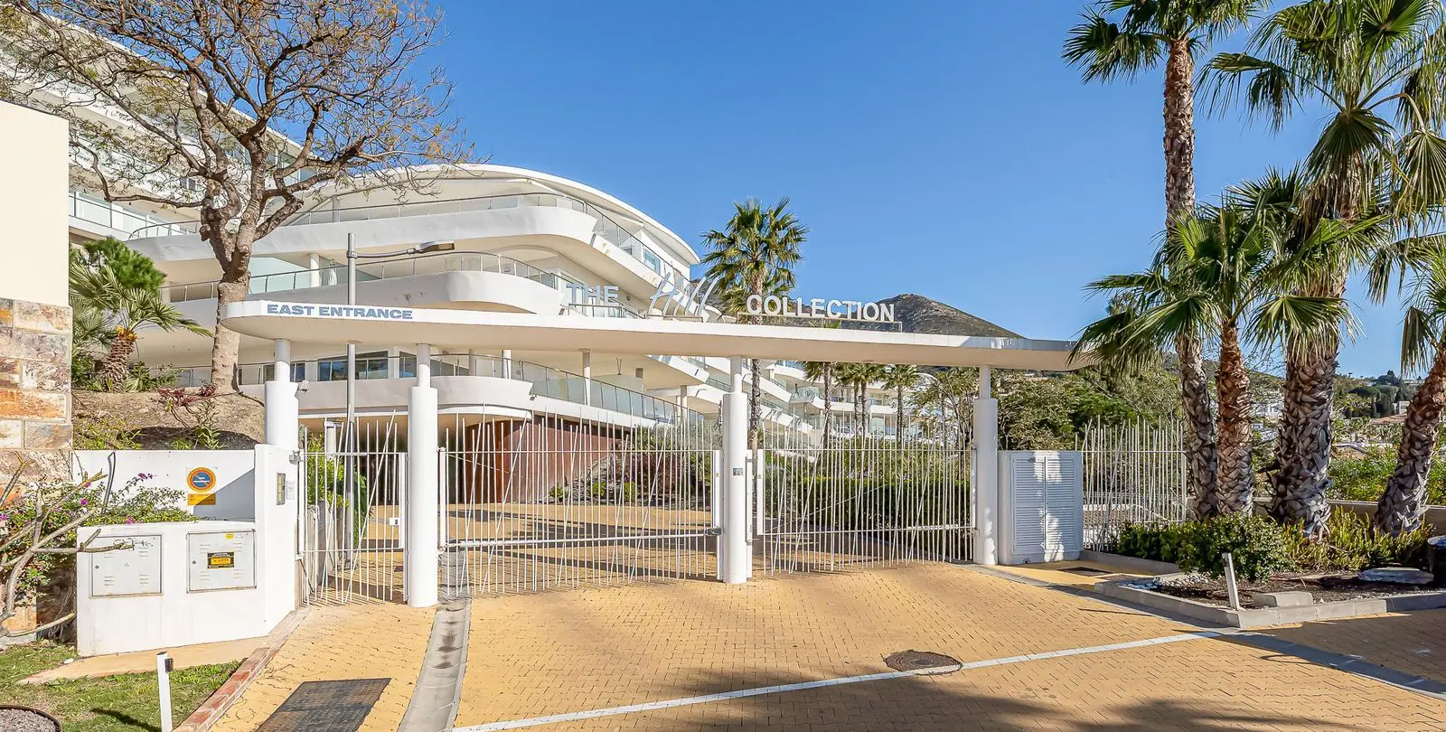 Продажа апартаментов на среднем этаже в Benalmadena 67