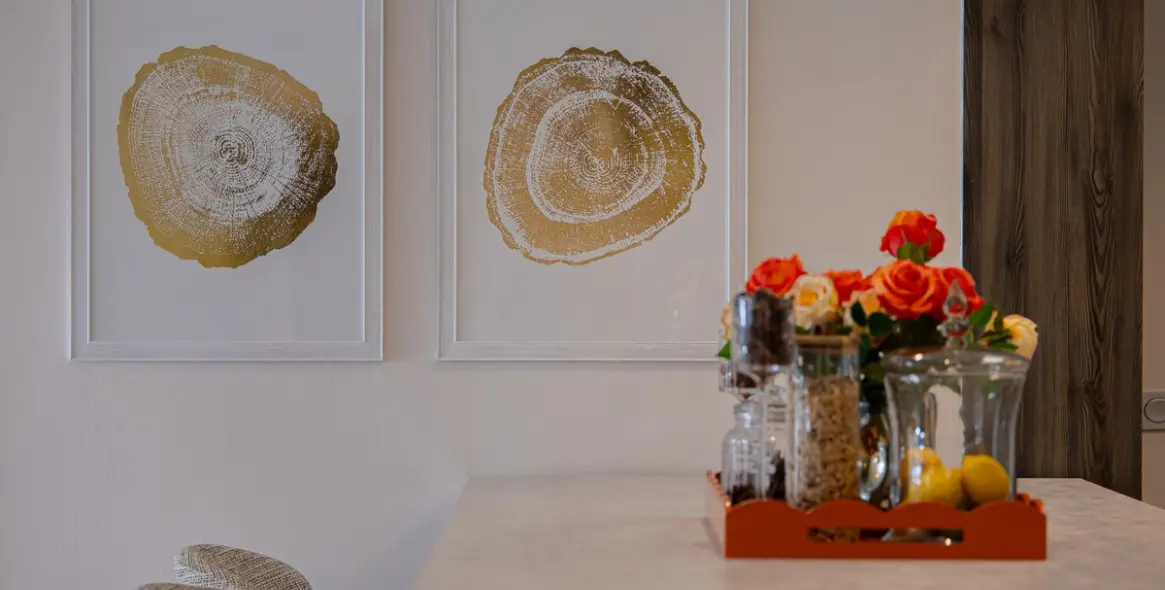 Venta de apartamento en planta baja en Benahavís 24