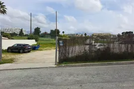 Image 4 thumb