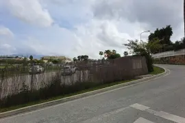 Image 5 thumb