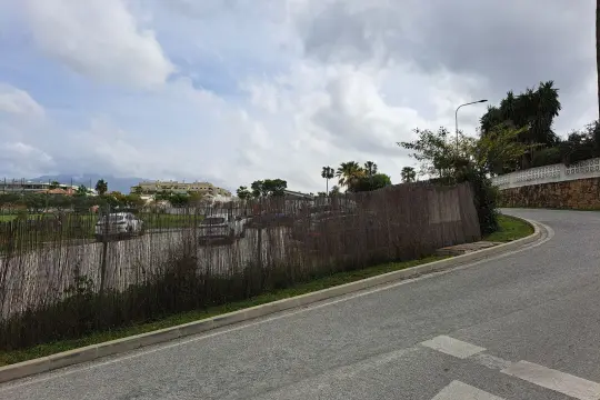 Image 5 thumb