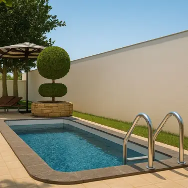 Venta de villa independiente en La Cala de Mijas