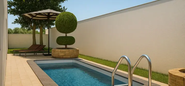 Venta de villa independiente en La Cala de Mijas 0