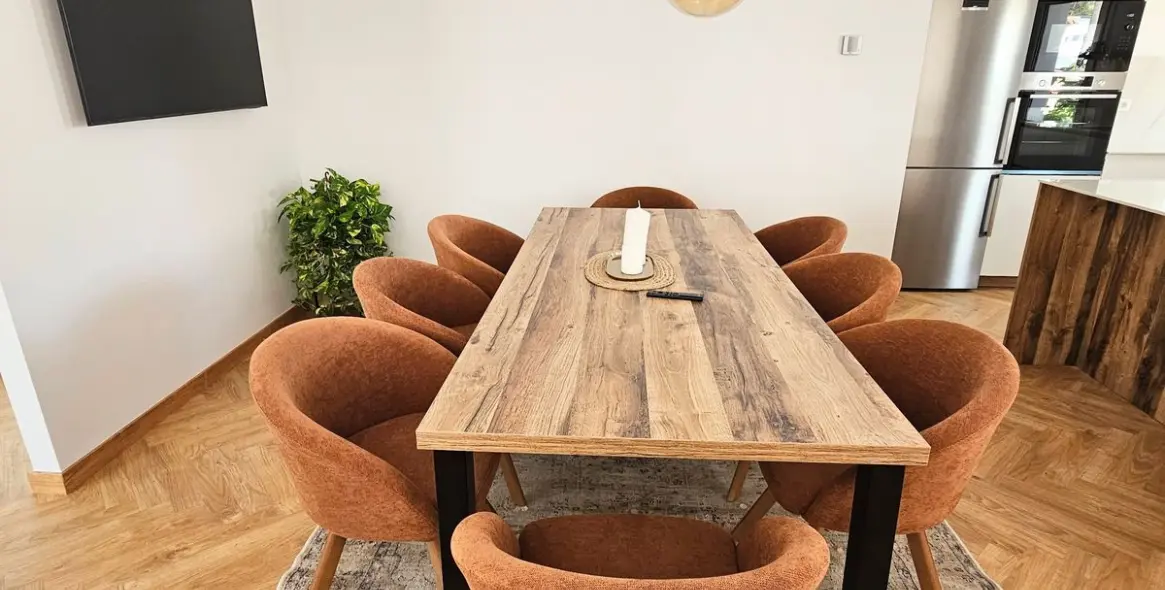 Venta de villa independiente en La Cala de Mijas 9