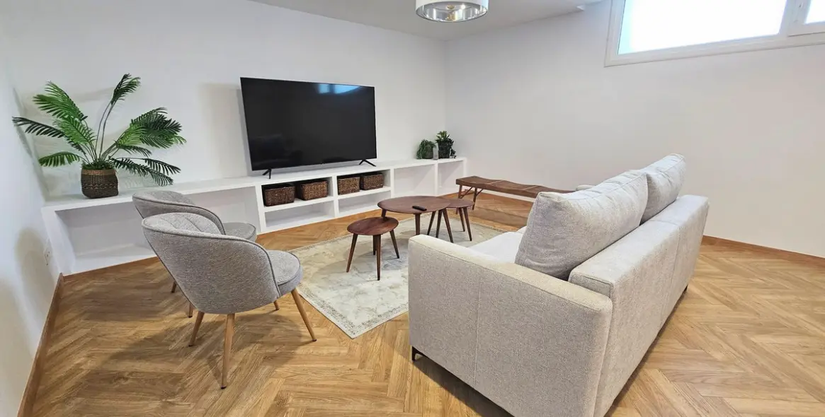 Venta de villa independiente en La Cala de Mijas 11