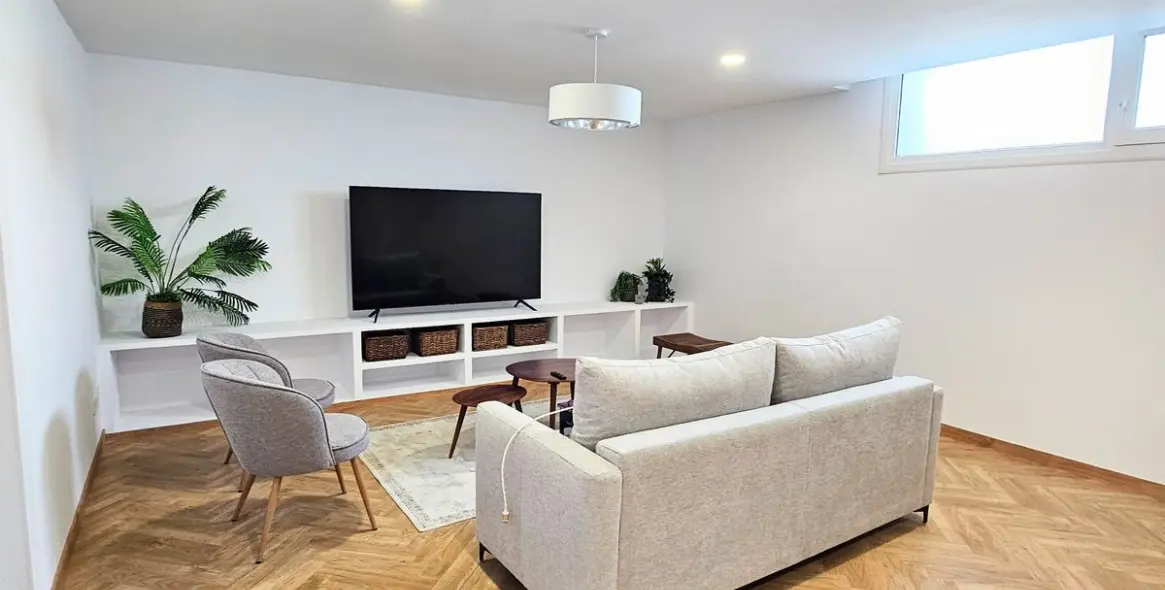 Venta de villa independiente en La Cala de Mijas 12