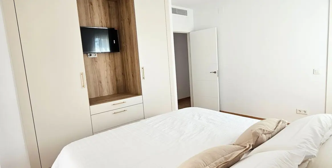 Venta de villa independiente en La Cala de Mijas 14