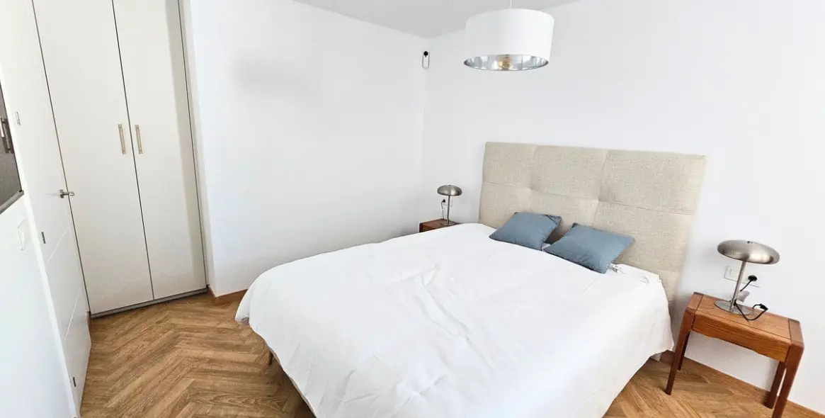 Venta de villa independiente en La Cala de Mijas 17