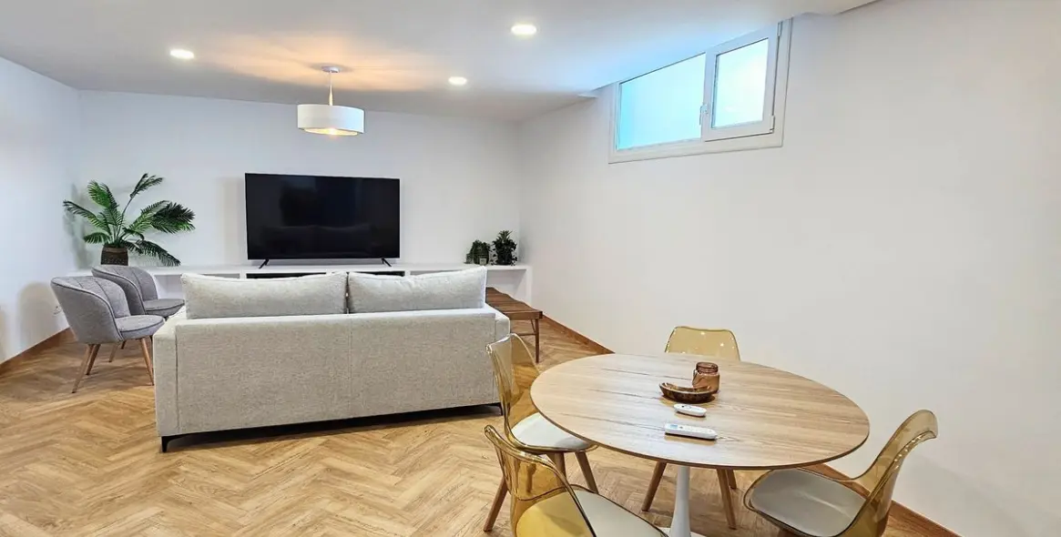 Venta de villa independiente en La Cala de Mijas 19