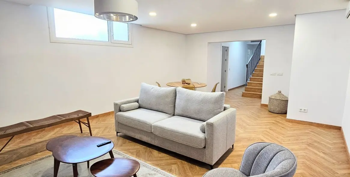 Venta de villa independiente en La Cala de Mijas 20