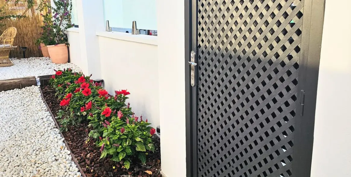 Venta de villa independiente en La Cala de Mijas 21