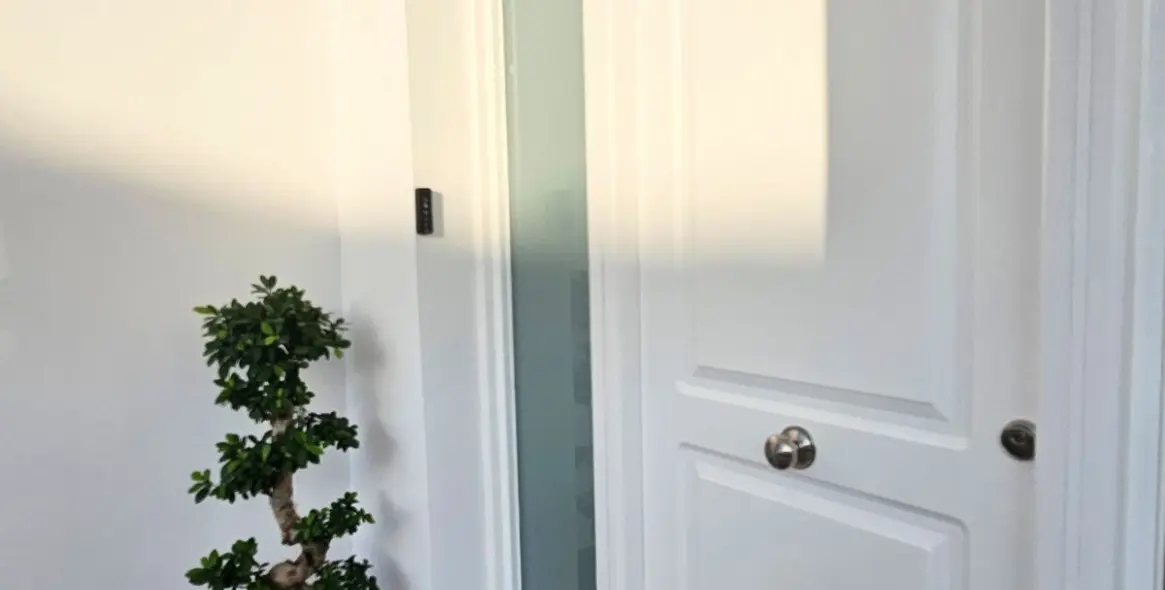 Venta de villa independiente en La Cala de Mijas 22