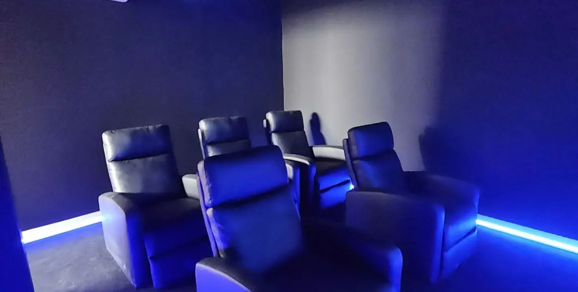 Venta de villa independiente en La Cala de Mijas 25