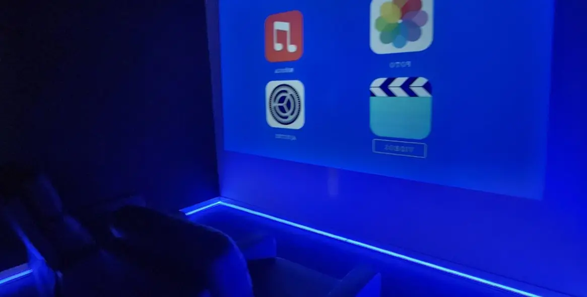 Venta de villa independiente en La Cala de Mijas 26