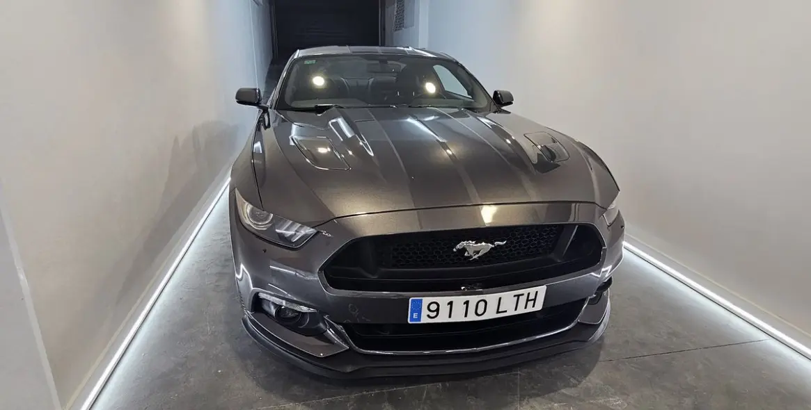 Venta de villa independiente en La Cala de Mijas 27