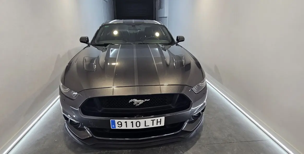 Venta de villa independiente en La Cala de Mijas 28