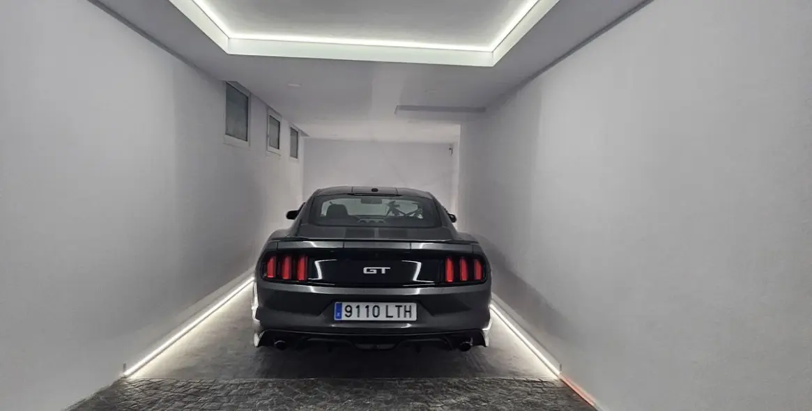 Venta de villa independiente en La Cala de Mijas 29