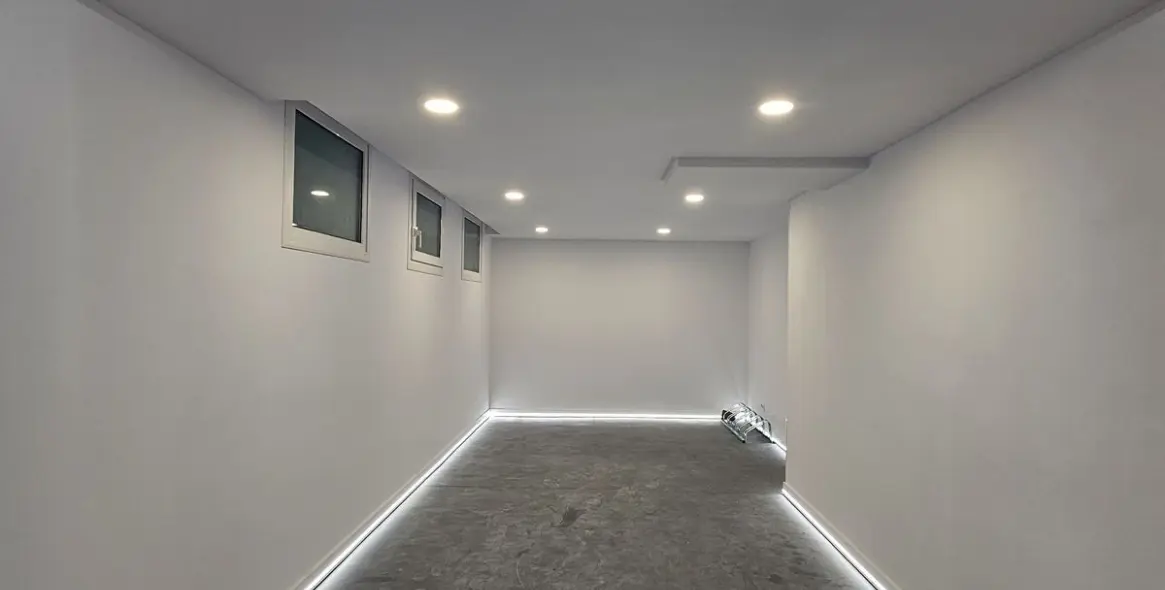 Venta de villa independiente en La Cala de Mijas 30