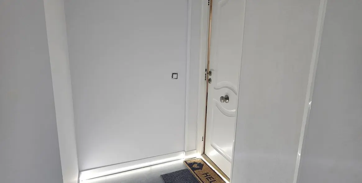 Venta de villa independiente en La Cala de Mijas 31