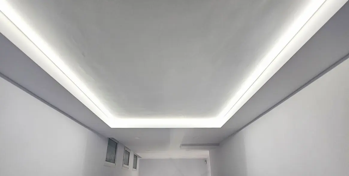 Venta de villa independiente en La Cala de Mijas 32