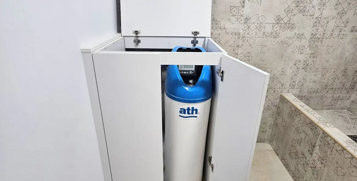 Venta de villa independiente en La Cala de Mijas 33