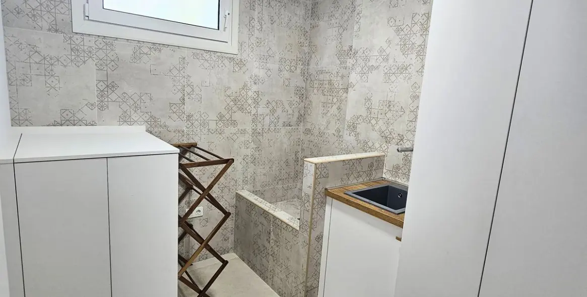 Venta de villa independiente en La Cala de Mijas 34