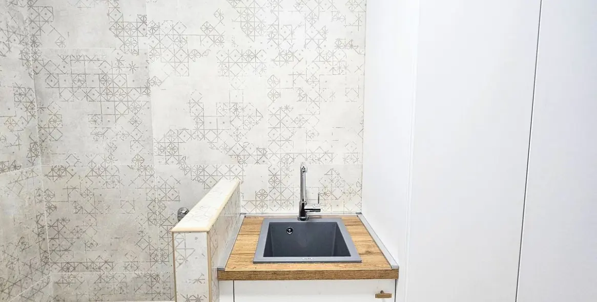 Venta de villa independiente en La Cala de Mijas 35