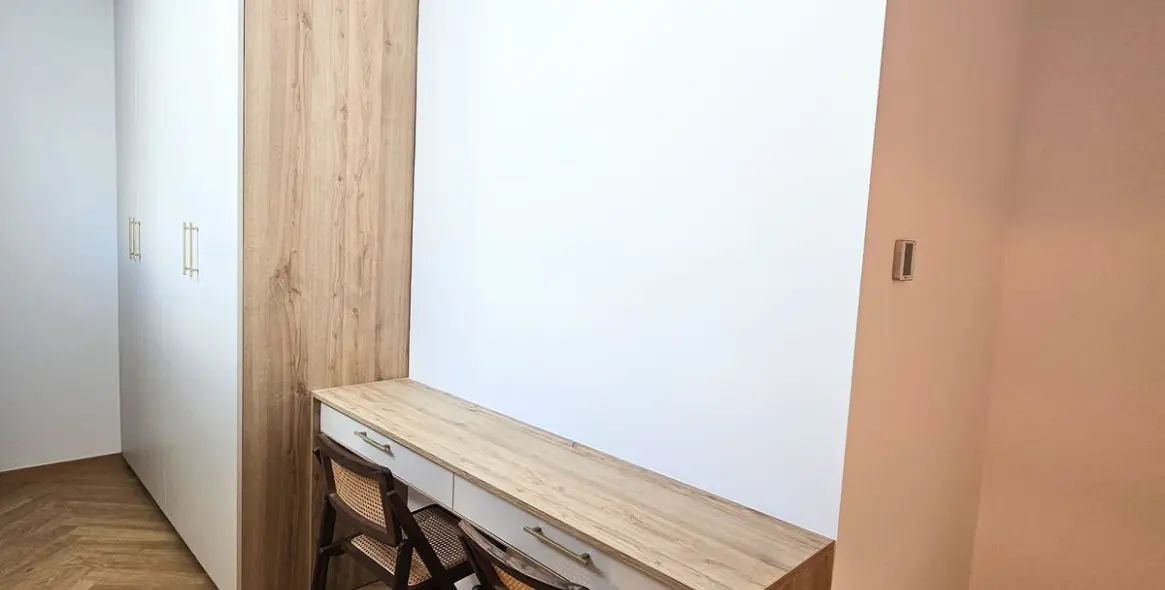 Venta de villa independiente en La Cala de Mijas 38