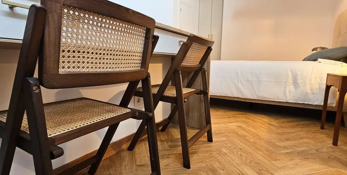 Venta de villa independiente en La Cala de Mijas 39