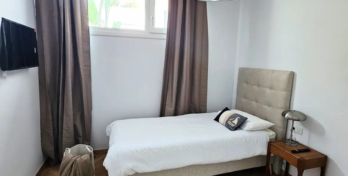 Venta de villa independiente en La Cala de Mijas 40