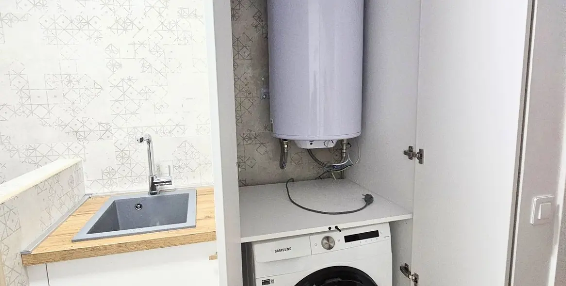 Venta de villa independiente en La Cala de Mijas 41