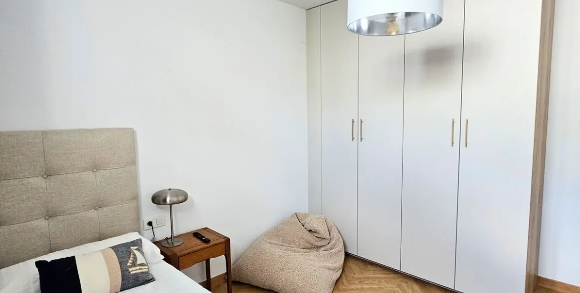 Venta de villa independiente en La Cala de Mijas 42