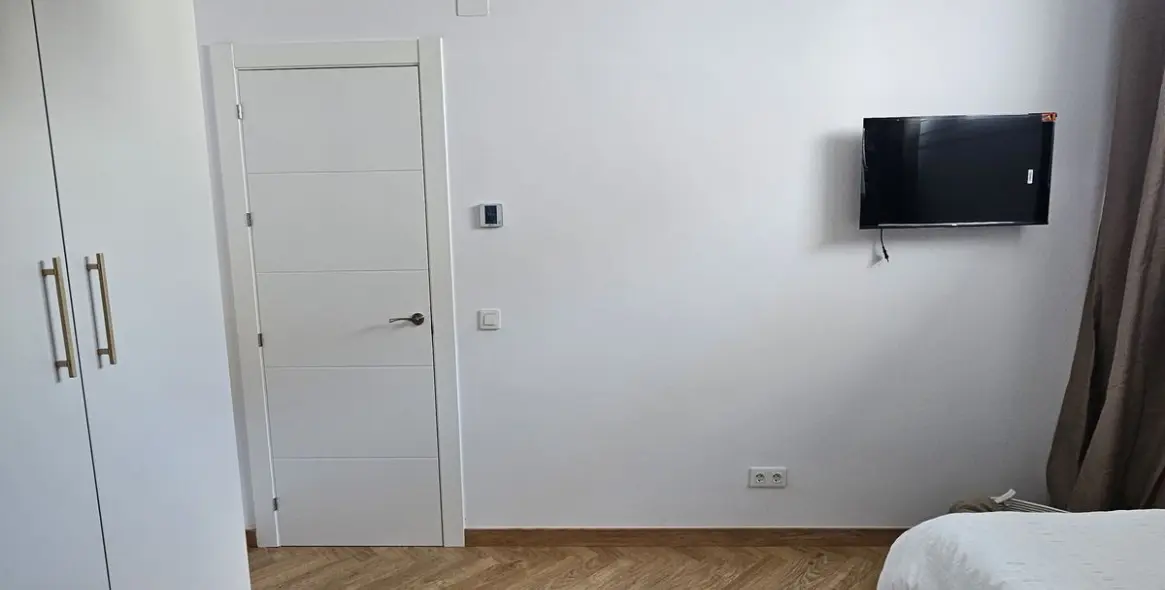 Venta de villa independiente en La Cala de Mijas 43