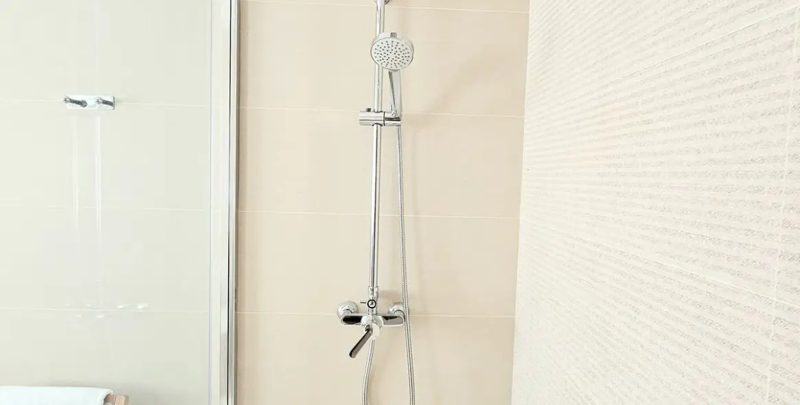 Venta de villa independiente en La Cala de Mijas 44