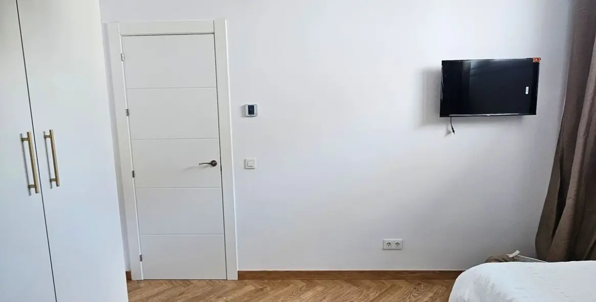 Venta de villa independiente en La Cala de Mijas 45