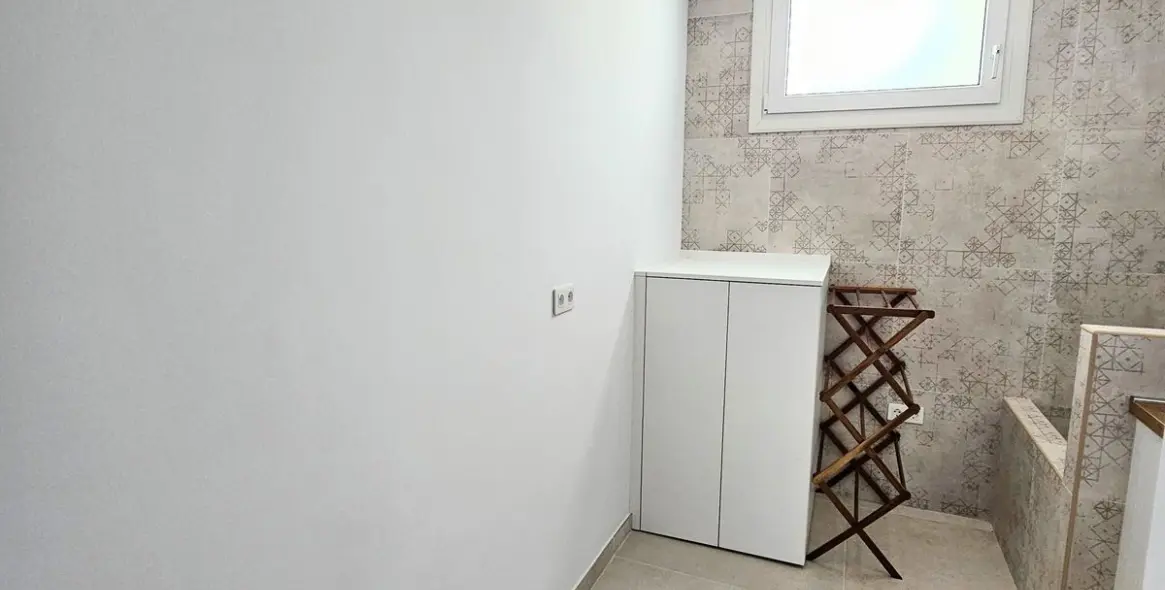 Venta de villa independiente en La Cala de Mijas 49