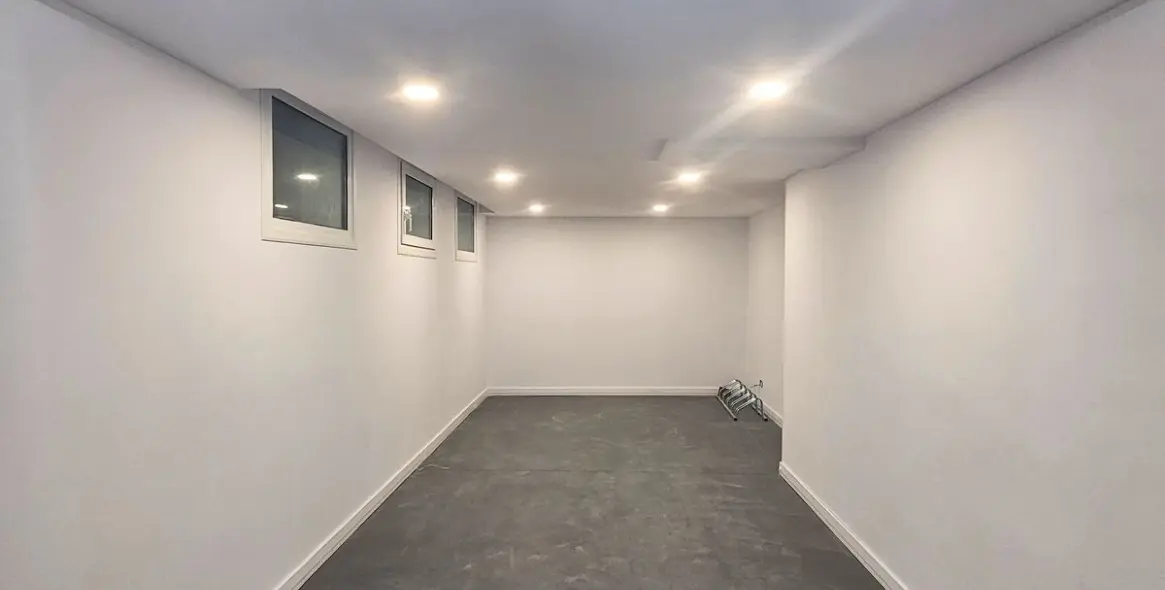 Venta de villa independiente en La Cala de Mijas 50