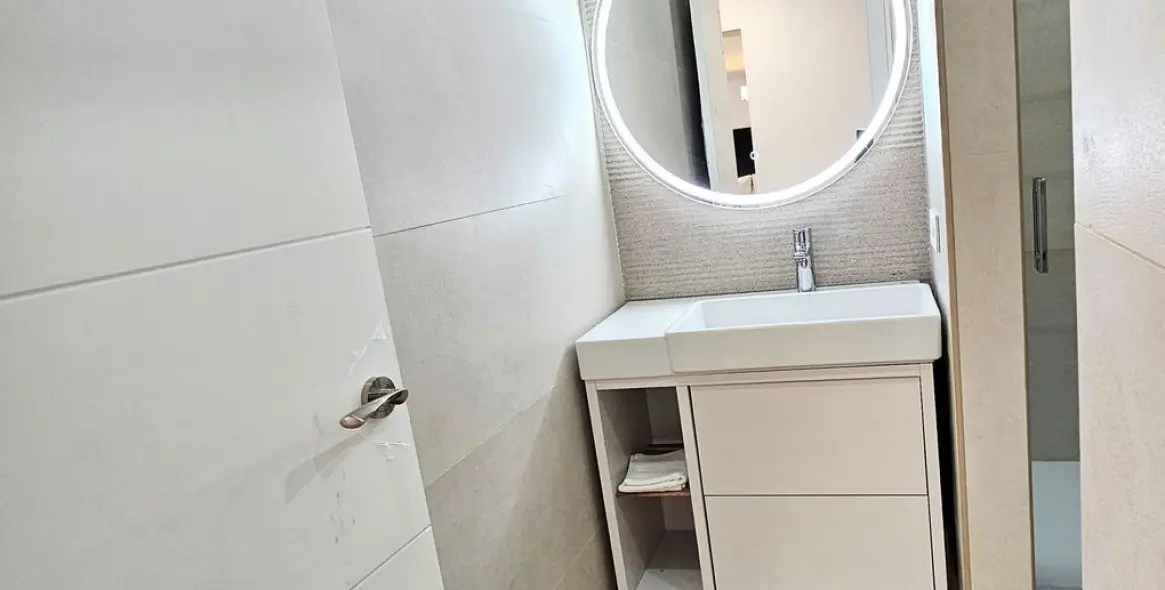 Venta de villa independiente en La Cala de Mijas 51