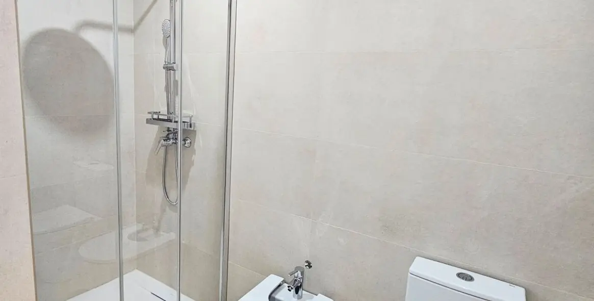 Venta de villa independiente en La Cala de Mijas 52