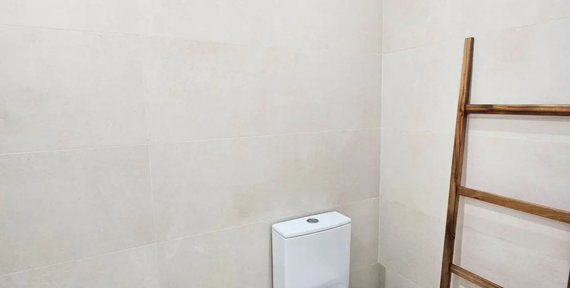 Venta de villa independiente en La Cala de Mijas 53