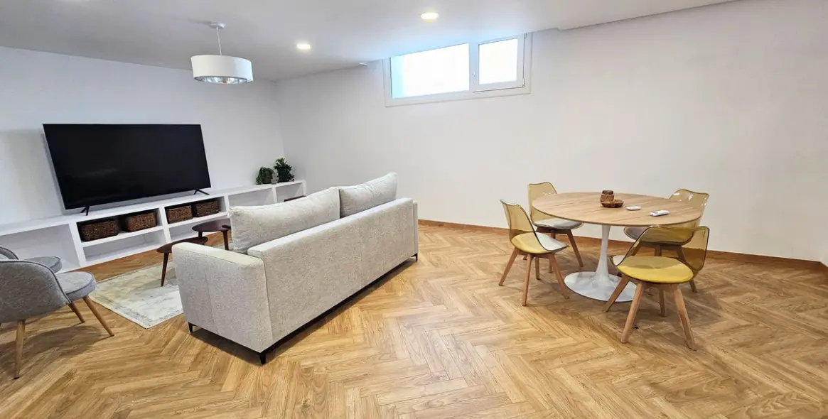 Venta de villa independiente en La Cala de Mijas 56